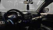 Mitsubishi L200 IV Смоленск  - изображение 31