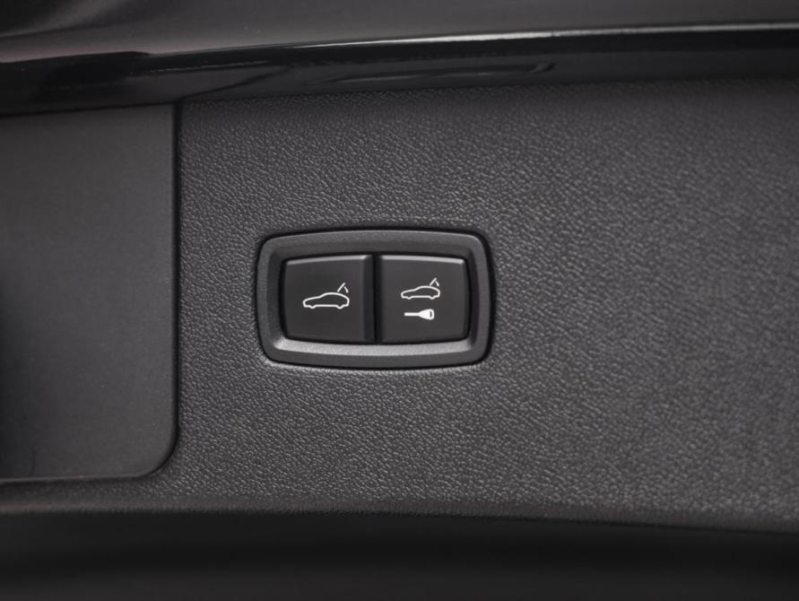 Porsche Cayenne III Санкт-Петербург  - изображение 38