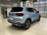 Chery Tiggo 4 Pro I Москва  - изображение 24