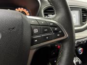 Lada (ВАЗ) Vesta I Рестайлинг (NG) Пермь  - изображение 35
