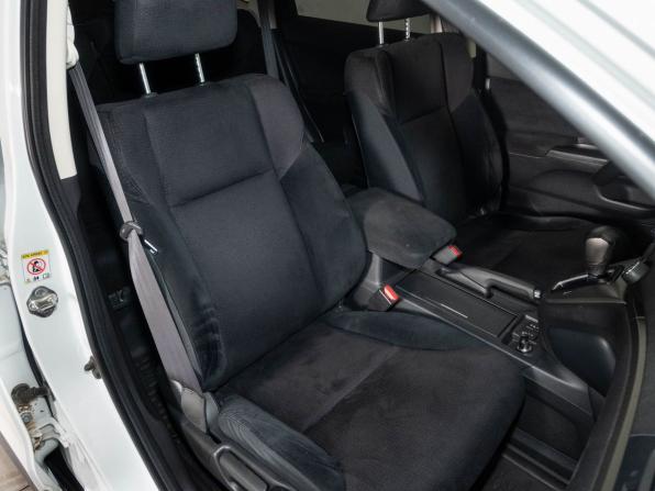 Honda CR-V IV с пробегом 2014 года, цена 1 690 000 рублей, 145300 км, внедорожник, Автокод Объявления
