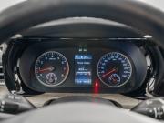 Kia K5 III Красноярск  - изображение 35