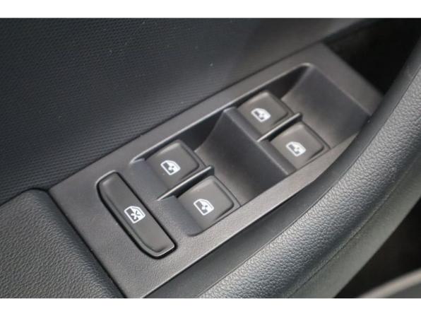 Skoda Rapid II с пробегом 2022 года, цена 1 871 000 рублей, 51000 км, лифтбек, Автокод Объявления