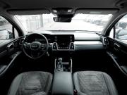 Kia Sorento IV Москва  - изображение 42