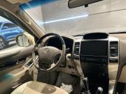Toyota Land Cruiser Prado 120 Series Рестайлинг Новосибирск  - изображение 43