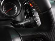 Opel Astra J Воронеж  - изображение 31