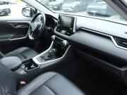 Toyota RAV4 V (XA50) Москва  - изображение 35