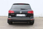 Volkswagen Touareg II Рестайлинг Нижний Новгород  - изображение 27