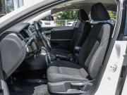 Volkswagen Jetta VI Рестайлинг Ставрополь  - изображение 28