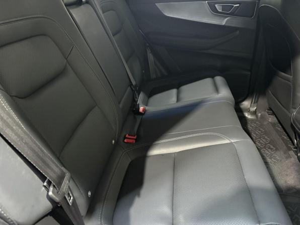 Chery Tiggo 4 Pro I с пробегом 2022 года, цена 1 549 000 рублей, 40505 км, внедорожник, Автокод Объявления