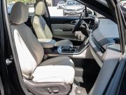 Kia Carnival IV Краснодар  - изображение 35