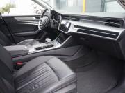 Audi A6 V (C8) Москва  - изображение 28