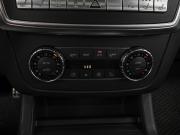 Mercedes-Benz M-Класс III (W166) Ставрополь  - изображение 38