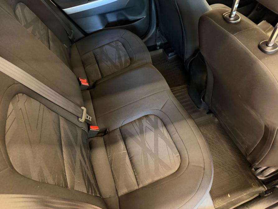 Kia Ceed II Санкт-Петербург  - изображение 9