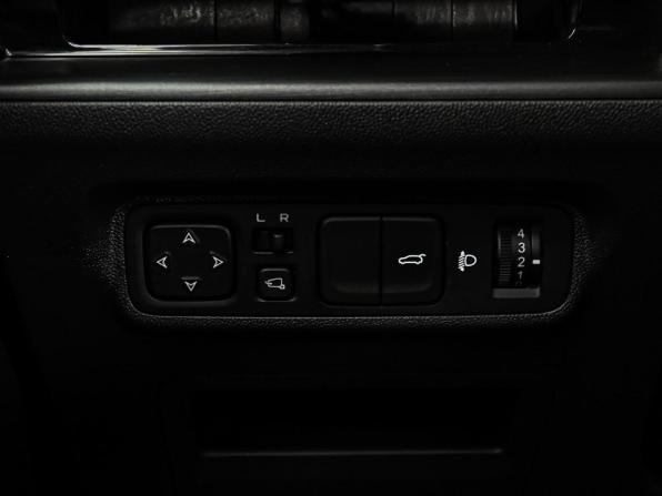 Changan UNI-S I с пробегом 2024 года, цена 2 549 000 рублей, 15907 км, внедорожник, Автокод Объявления