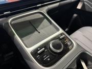 Geely EX5 Самара  - изображение 37