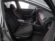 Toyota Avensis III Воронеж  - изображение 24