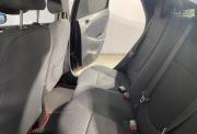 Hyundai Solaris I Саранск  - изображение 55