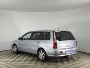 Mitsubishi Lancer IX Рестайлинг Воронеж  - изображение 24