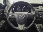 Mazda 5 II (CW) Тольятти  - изображение 28