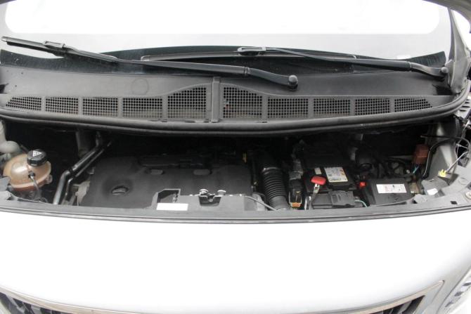 Peugeot Traveller I с пробегом 2019 года, цена 2 825 000 рублей, 173914 км, минивэн, Автокод Объявления