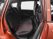 Nissan Note I Ставрополь  - изображение 27