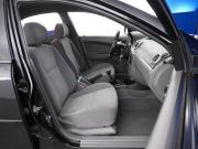 Chevrolet Lacetti I Москва  - изображение 24