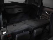 Chery Tiggo 7 Pro Max I Рестайлинг Санкт-Петербург  - изображение 62