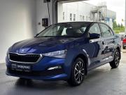 Skoda Rapid II Уфа  - изображение 23
