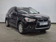 Mitsubishi ASX I Ярославль  - изображение 18