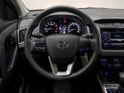 Hyundai Creta I Рестайлинг Москва  - изображение 54