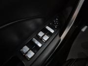 Geely Atlas Pro Альметьевск  - изображение 32