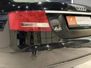 Audi A6 III (C6) Новосибирск  - изображение 30