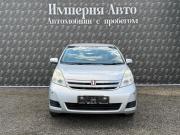 Toyota ISis I Рестайлинг Краснодар  - изображение 31
