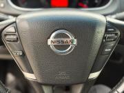 Nissan Teana II (J32) Томск  - изображение 39