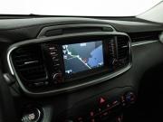Kia Sorento III Prime Санкт-Петербург  - изображение 37