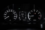 Chery Tiggo 4 Pro I Тюмень  - изображение 41