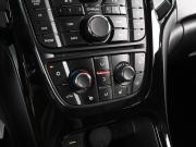 Opel Astra J Рестайлинг Ростов-на-Дону  - изображение 34