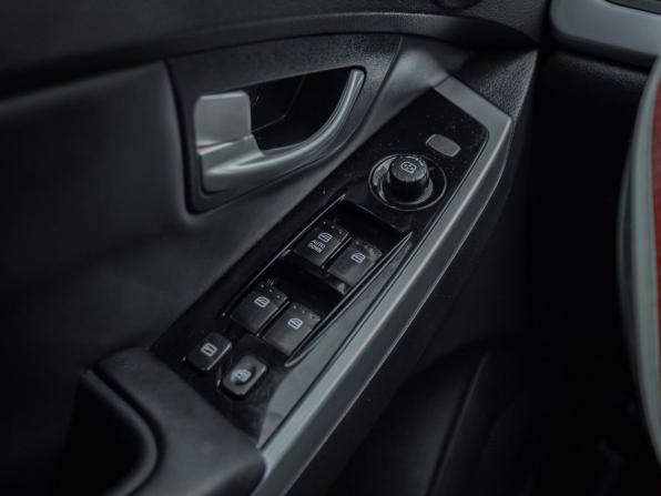 SsangYong Actyon II Рестайлинг с пробегом 2013 года, цена 770 000 рублей, 177200 км, внедорожник, Автокод Объявления
