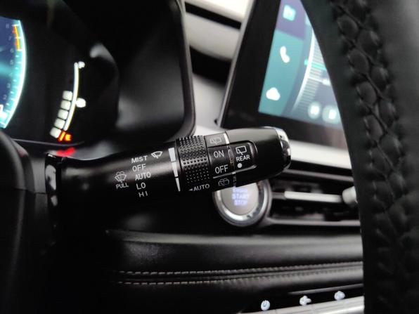 Chery Tiggo 7 Pro I с пробегом 2022 года, цена 1 499 000 рублей, 91255 км, внедорожник, Автокод Объявления