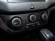 Hyundai Creta I Казань  - изображение 27