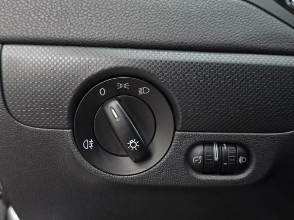 Volkswagen Jetta VI Рестайлинг с пробегом 2015 года, цена 880 000 рублей, 202639 км, седан, Автокод Объявления
