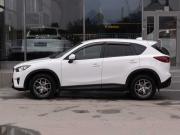 Mazda CX-5 I Новосибирск  - изображение 29