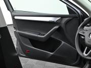 Skoda Octavia III (A7) Москва  - изображение 27