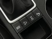 Kia Sportage IV Рестайлинг Альметьевск  - изображение 43