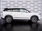 Jaecoo J7 I Ростов-на-Дону  - изображение 32