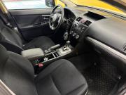 Subaru XV I Ижевск  - изображение 36
