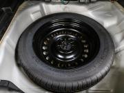 Haval M6 II Волгоград  - изображение 71