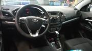 Lada (ВАЗ) Vesta I Санкт-Петербург  - изображение 10