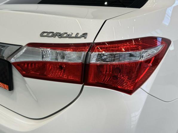 Toyota Corolla XI (E160 E170 E180) с пробегом 2013 года, цена 1 399 000 рублей, 158211 км, седан, Автокод Объявления